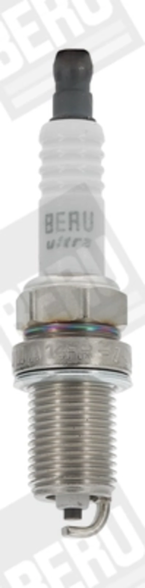 Z16 Beru bujía de encendido