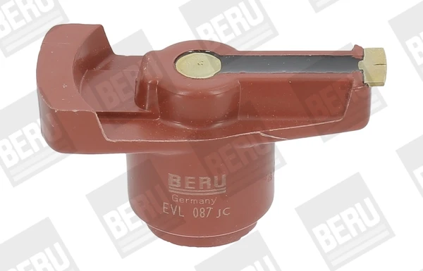 EVL087 Beru