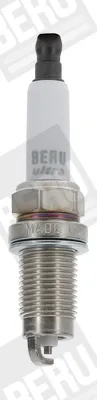 Bujía Z272 Beru