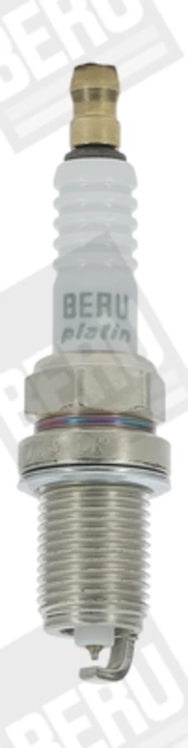 Z188 Beru