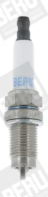 Bujía UPT3 Beru