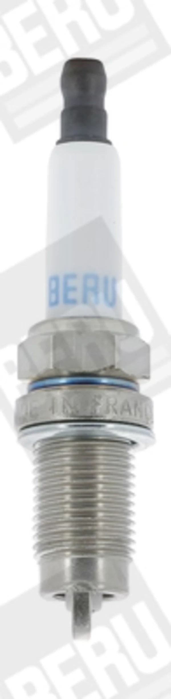 UPT3 Beru