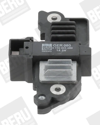 Regulador del alternador 038903803F VAG