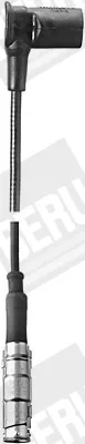  M107A Beru
