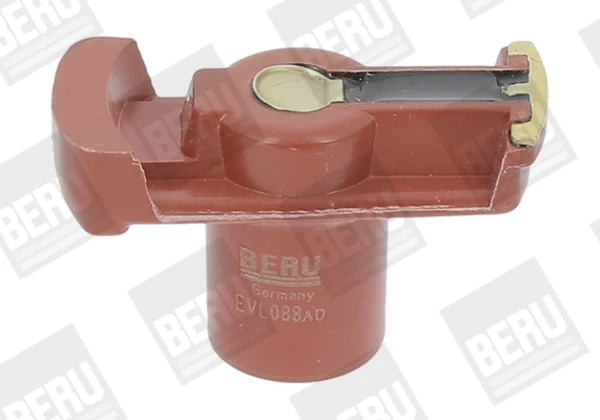 EVL088 Beru