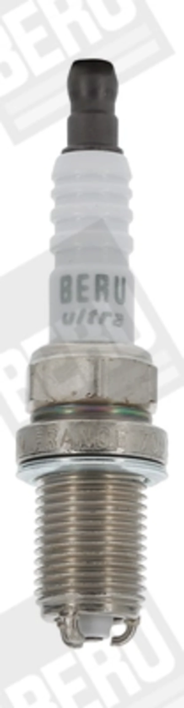 Z204 Beru