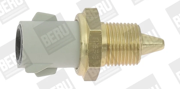Sensor de temperatura del refrigerante Mazda 626 3 (GD)