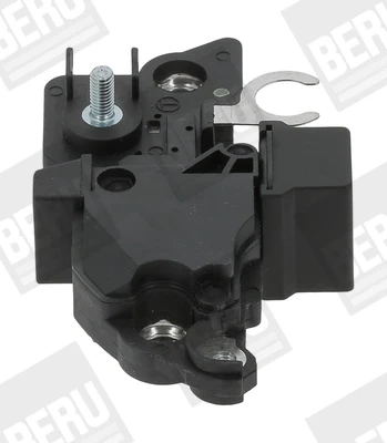 Regulador del alternador 038903803F VAG