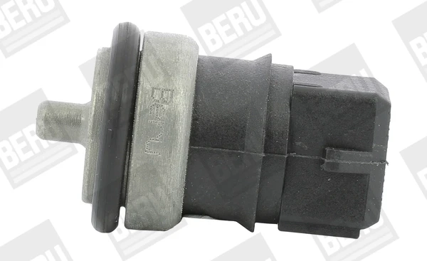 ST246 Beru