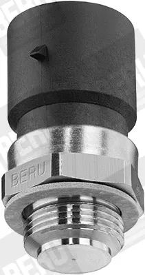 Sensor de temperatura ST087 Beru