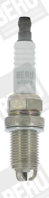 Bujía OE076T10 Champion