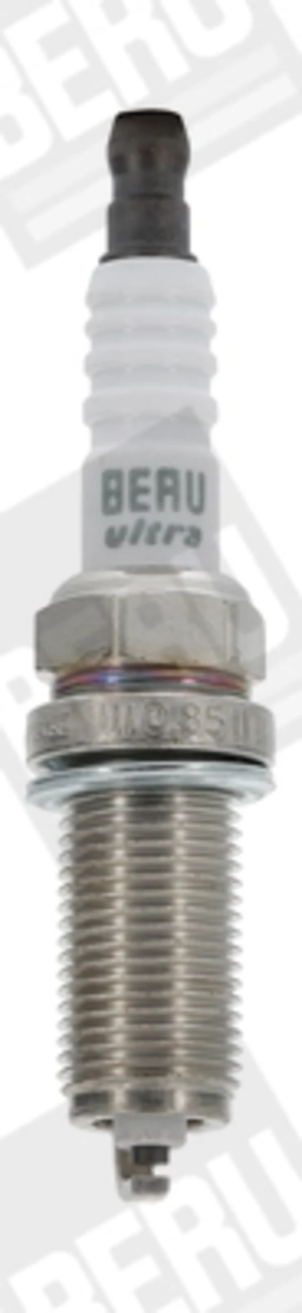 Z183 Beru