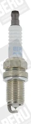 Bujía Z206 Beru