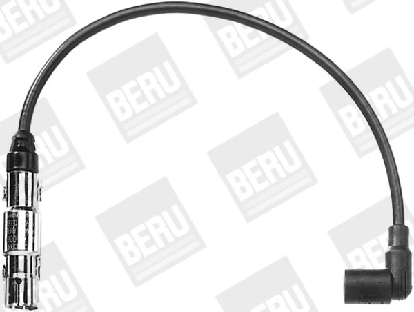 ZEF1117 Beru