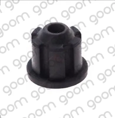 Soporte del alternador ASU0001 Goom