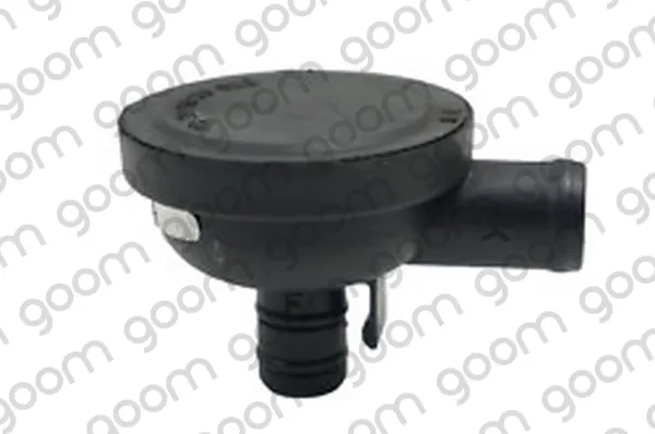 Válvula PCV EBV0008 Goom