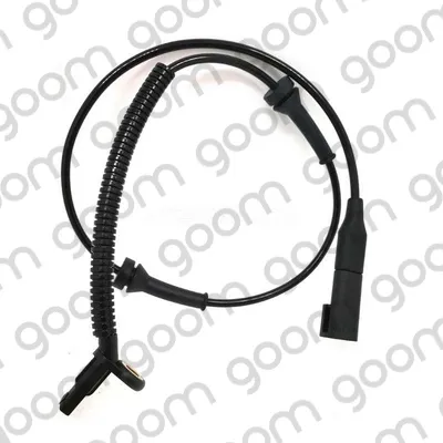 Sensor ABS AS0017 Goom