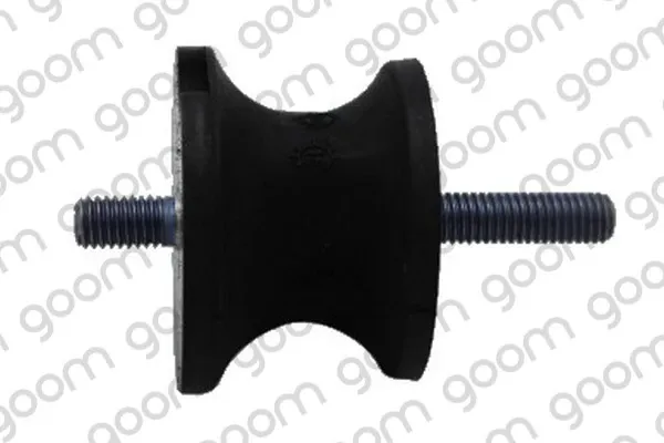 Soporte de motor trasero EM2154 Goom