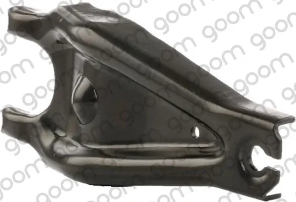 Horquilla de embrague RF0014 Goom