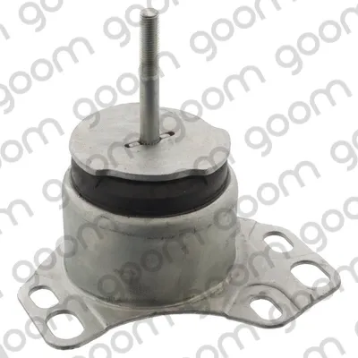 Soporte de motor delantero EM0178 Goom