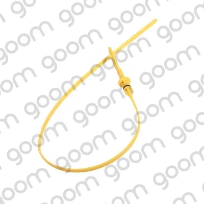 Varilla de aceite OD0011 Goom