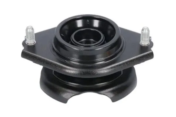 Copela de amortiguador trasero SM0352 Goom