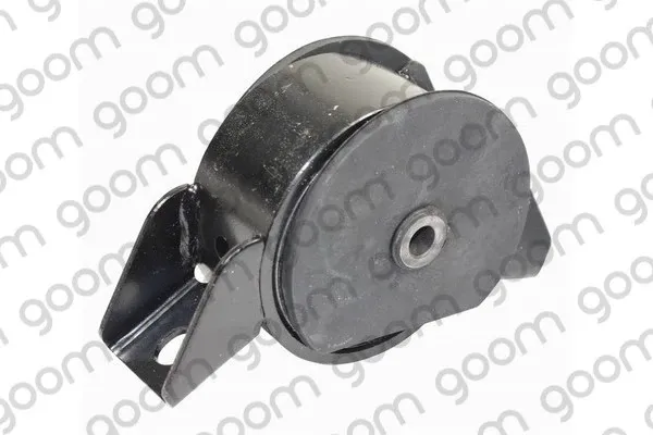 Soporte de motor trasero EM0828 Goom