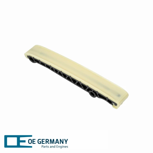 Carril de deslizamiento, cadena de distribución Mercedes Sprinter 3-T (906)