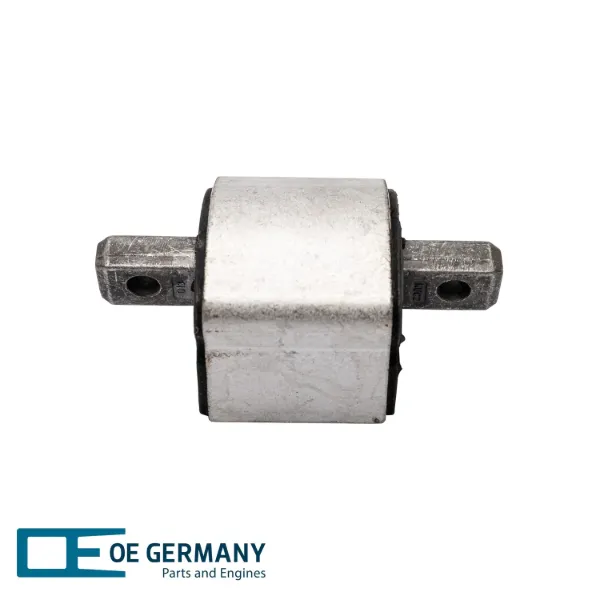 Soporte de motor trasero Mercedes CLS C219