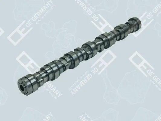 Árboles de levas DAF 105 XF