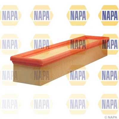 Filtro de aire NFA1066 Napa