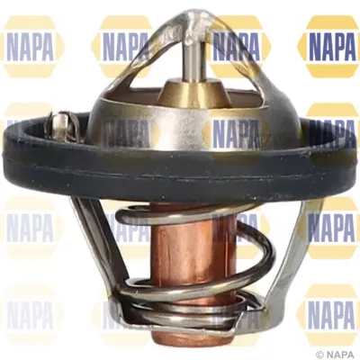 Termostato NTH1003 Napa