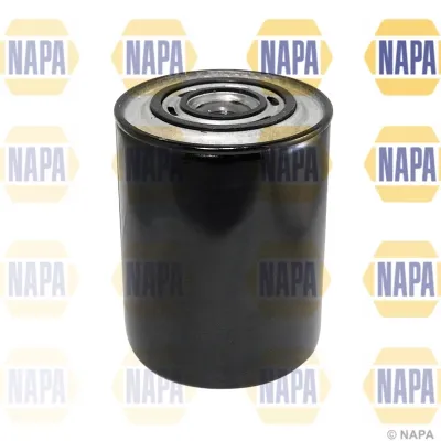 Filtro de aceite NFO3027 Napa