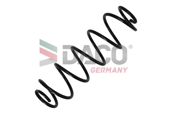 Muelle 810603 Daco