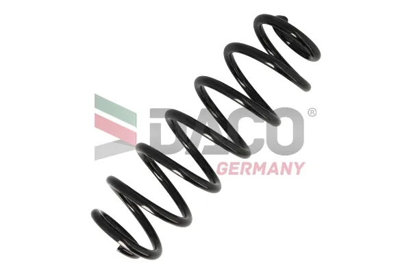 Muelle 813333 Daco