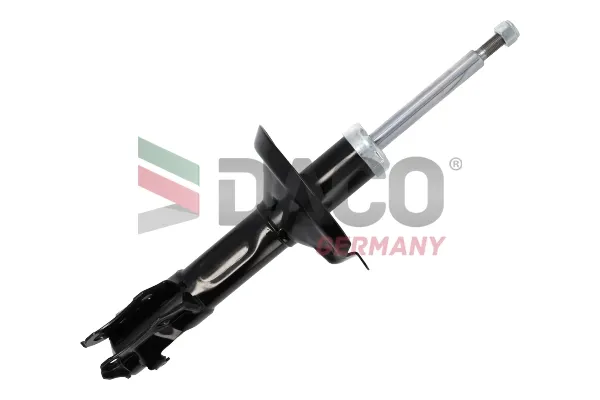Amortiguador 429950 Daco