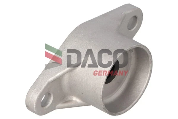 151305 Daco