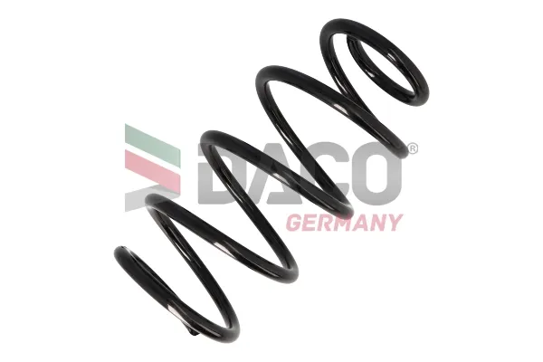 Muelle delantero 804214 Daco