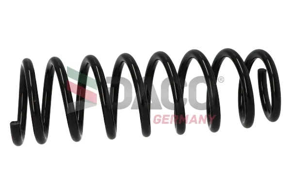 Muelle 811303 Daco