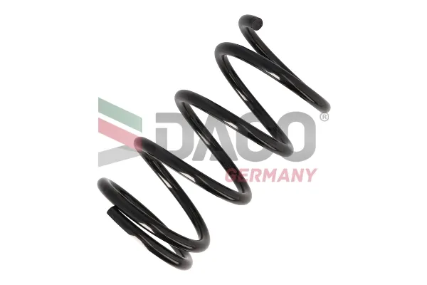 Muelle 813902 Daco