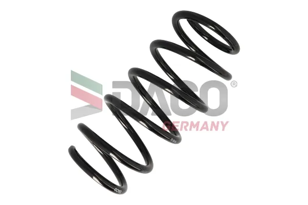 Muelle delantero 802790 Daco