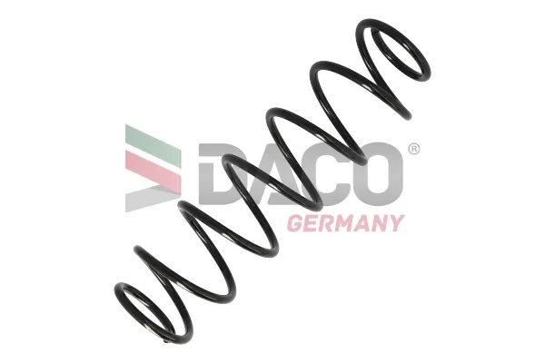 Muelle 813060 Daco