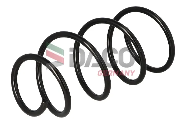 Muelle 811001 Daco