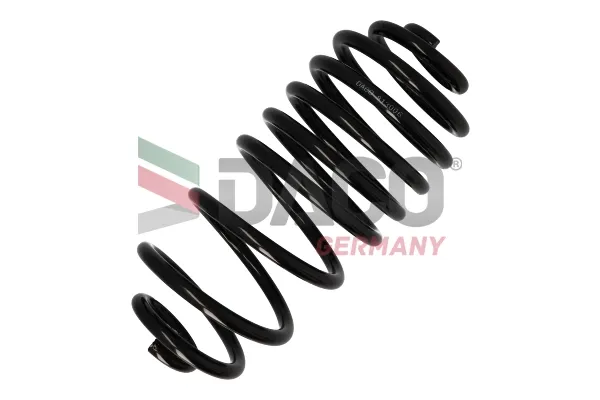 Muelle 813006 Daco
