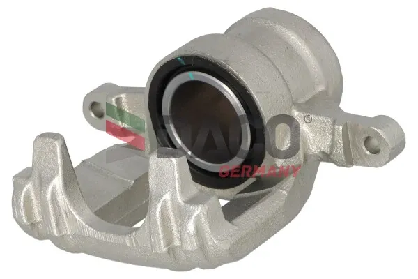 Pastiglie freno 323028 DACO Germany per NISSAN OPEL RENAULT