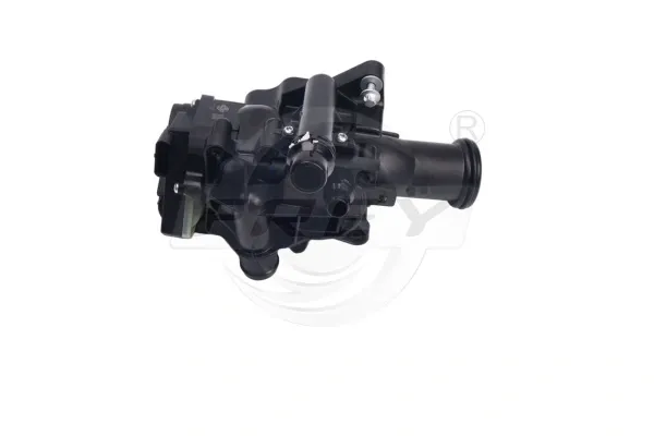 Caja de termostato BMW 5 G31