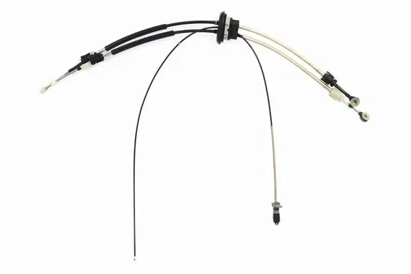 Cables de caja de cambios 6014608 Cavo