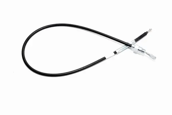 Cable de embrague 7001601 Cavo