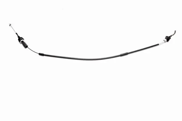 4403 614 Cavo silga de acelerador
