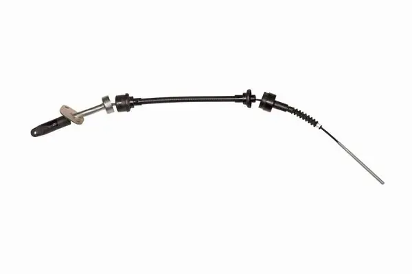 Cable de embrague 1101667 Cavo